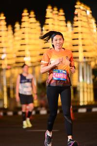 BIB: 
                            <button type="button" onclick="openModal(24473681)" class="btn btn-primary btn-sm float-right btn-popup" data-toggle="modal" data-target=".modal-high-quality">
                        <i class="fas fa-shopping-cart"></i> Add to Cart
                    </button>
                                            <button type="button" onclick="isThisMe(24473681, true)" class="btn btn-success btn-sm float-right btn-popup btn-isme hidden" data-toggle="tooltip" data-placement="bottom" title="นี่คือรูปของคุณใช่ไหม คลิกที่นี่เพื่อเอาเข้าอัลบั้ม">
                        <i class="fas fa-plus"></i> Add to album
                    </button>
                    <button type="button" onclick="isThisMe(24473681, false)" class="btn btn-warning btn-sm float-right btn-popup btn-isnotme hidden">
                        <i class="fas fa-ban"></i> Remove from album
                    </button>